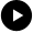 play pause